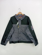 Engelbert strauss arbeitsjacke gebraucht kaufen Engelbert strauss arbeitsjacke gebraucht kaufen  Deutschland