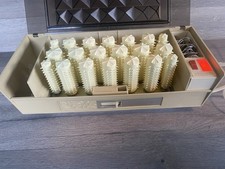 Vintage clairol kindness for sale  Homestead