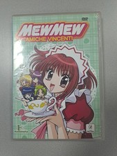 Dvd cartone animato usato  Sarzana