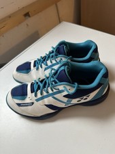 Yonex ergoshape badminton for sale  CHELTENHAM