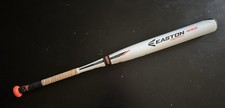 Easton mako fastpitch for sale  Citrus Heights