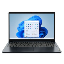 Lenovo ideapad 15iau7 for sale  USA