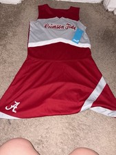 Alabama crimson tide for sale  Simi Valley