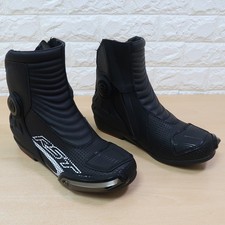 rst slice leather for sale  BOSTON
