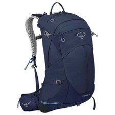 Sprey stratos wanderrucksack gebraucht kaufen  Großmehring