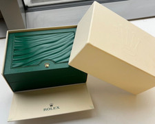 Genuine rolex submariner for sale  LONDON
