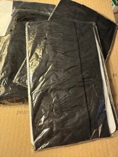 Pairs new women for sale  Milford
