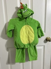 Carters piece infant for sale  Hendersonville