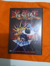 Film dvd animazione usato  Inzago