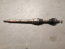 Ford focus aftermarket for sale  BEVERLEY