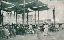 1919 rimini piattaforma usato  Cremona
