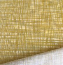 Used 100cm square for sale  FARNBOROUGH