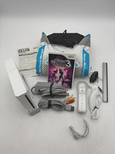 Nintendo wii console for sale  Portland