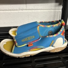 Keen unisex child d'occasion  Expédié en France