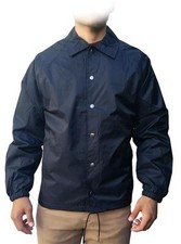 New men snap for sale  Los Angeles