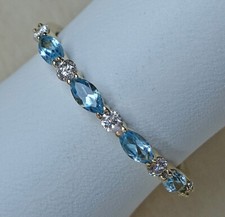 Neu topas diamant gebraucht kaufen  Lichtenberg