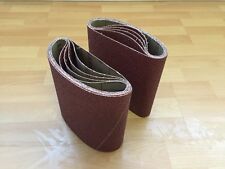 Schleifbänder 480x200 parkett gebraucht kaufen  Oberhausen