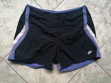 Nike originale costume usato  Grumo Nevano