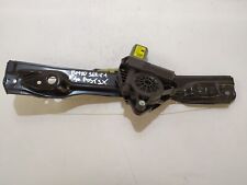 Cmoa0770l alzavetro elettrico usato  Laureana di Borrello