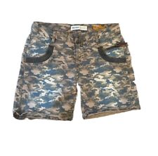 Mosh mosh camouflage gebraucht kaufen  Solingen
