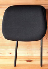 Appuie tête banquette d'occasion  Orleans-