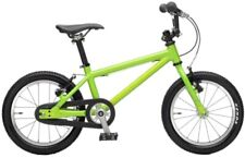 Islabikes cnoc green for sale  HUDDERSFIELD
