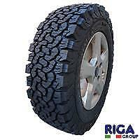 225 70r16 106h usato  Vertemate con Minoprio