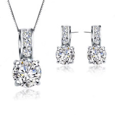 925 silber schmuck gebraucht kaufen  Eppenbrunn, Ruppertsweiler, Vinningen