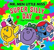 Mr. men little for sale  DUNSTABLE