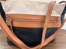 Great american leather for sale  The Villages