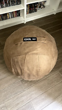 Yoga ball pilates for sale  Porter Ranch