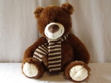Chad valley cuddle for sale  GRIMSBY
