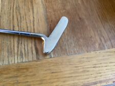 Ben hogan slazenger for sale  ROMFORD