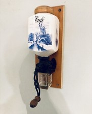 blue coffee grinder for sale blue coffee grinder for sale Chicago