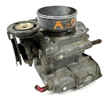 Usado, 1989-1992 Toyota 4Runner PICAPE CORPO ACELERADOR 22210-65031 comprar usado  Enviando para Brazil