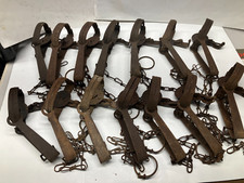 Total traps victor for sale  Maquoketa