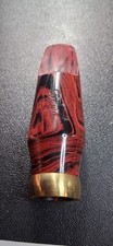 Mouthpieces red marble for sale  Atlanta