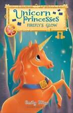 Unicorn princesses firefly for sale  Montgomery