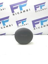 Ricambi usati airbag usato  Scafati