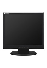 Monitor de entrada múltipla American Dynamics ADLCD19MPB 19” BNC série profissional, usado comprar usado  Enviando para Brazil