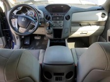 Honda pilot 2006 for sale  Kansas City