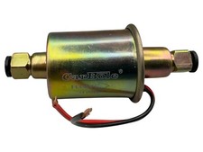 Carbole 12v universal for sale  Kansas City