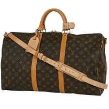 Borsa tracolla louis usato  Toblach