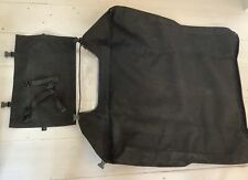 Caterham half hood for sale  ST. LEONARDS-ON-SEA