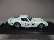 Box model ferrari for sale  ROCHESTER