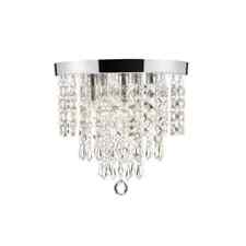 Merra light chrome for sale  Harrisburg