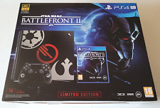 Console sony playstation d'occasion  Plan-d'Orgon