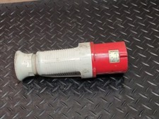 Walther plug amp for sale  SHEFFIELD