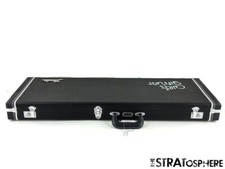 Fender chris shiflett for sale  Exeter