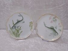 Antiker jugendstil design gebraucht kaufen  Halbe